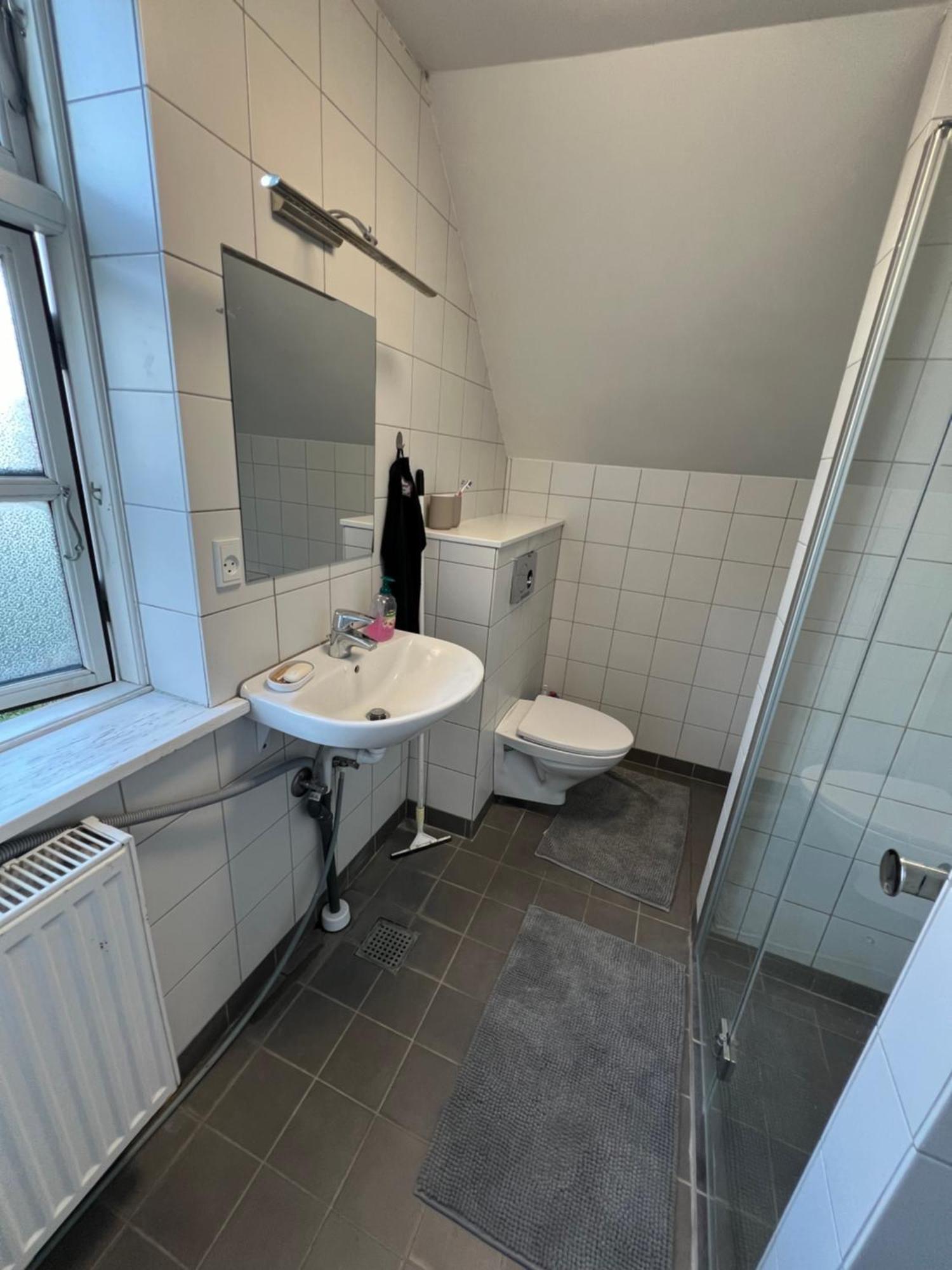 Casa De Rainer 6 Rum i privatbostad Köpenhamn