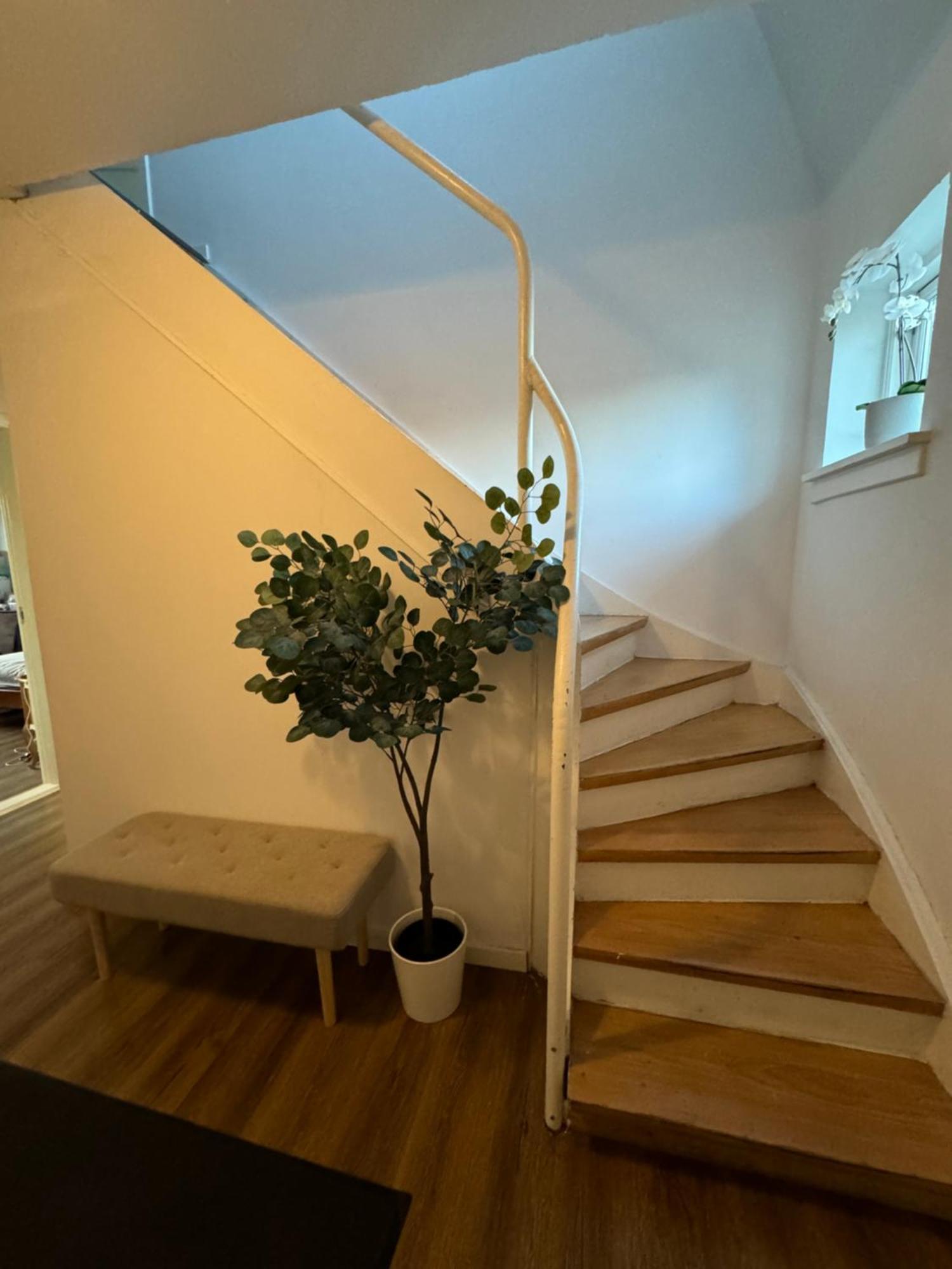 Casa De Rainer 6 * Köpenhamn