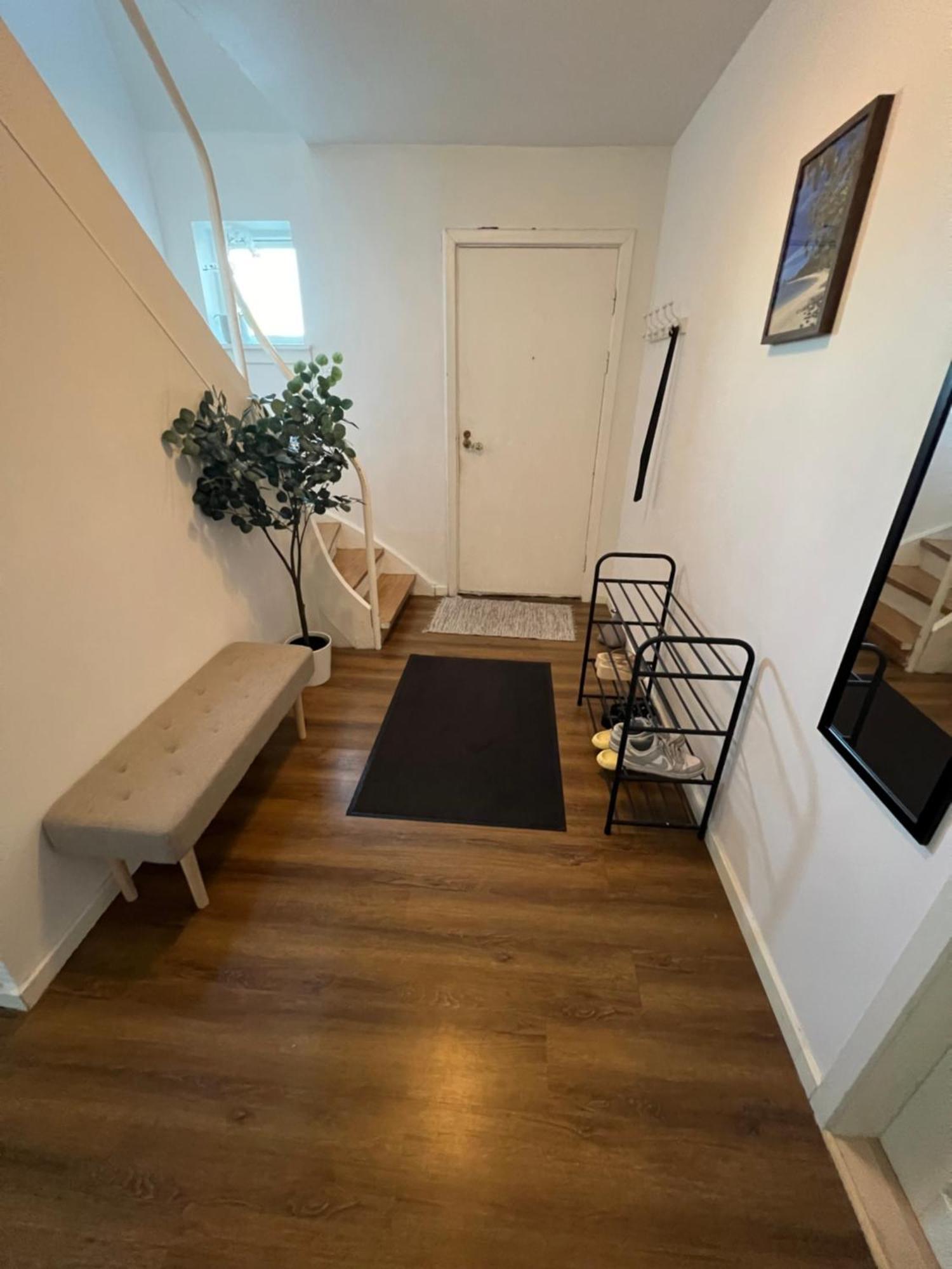 Casa De Rainer 6 * Köpenhamn